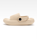 Beige / 1–2 Years (EU 20/21 | UK 4–5 | US C 5–6)