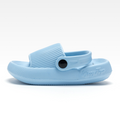 Light Blue / 1–2 Years (EU 20/21 | UK 4–5 | US C 5–6)