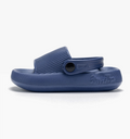 Dark Blue / 1–2 Years (EU 20/21 | UK 4–5 | US C 5–6)