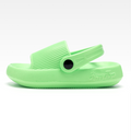 Green / 1–2 Years (EU 20/21 | UK 4–5 | US C 5–6)