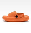 Orange / 1–2 Years (EU 20/21 | UK 4–5 | US C 5–6)