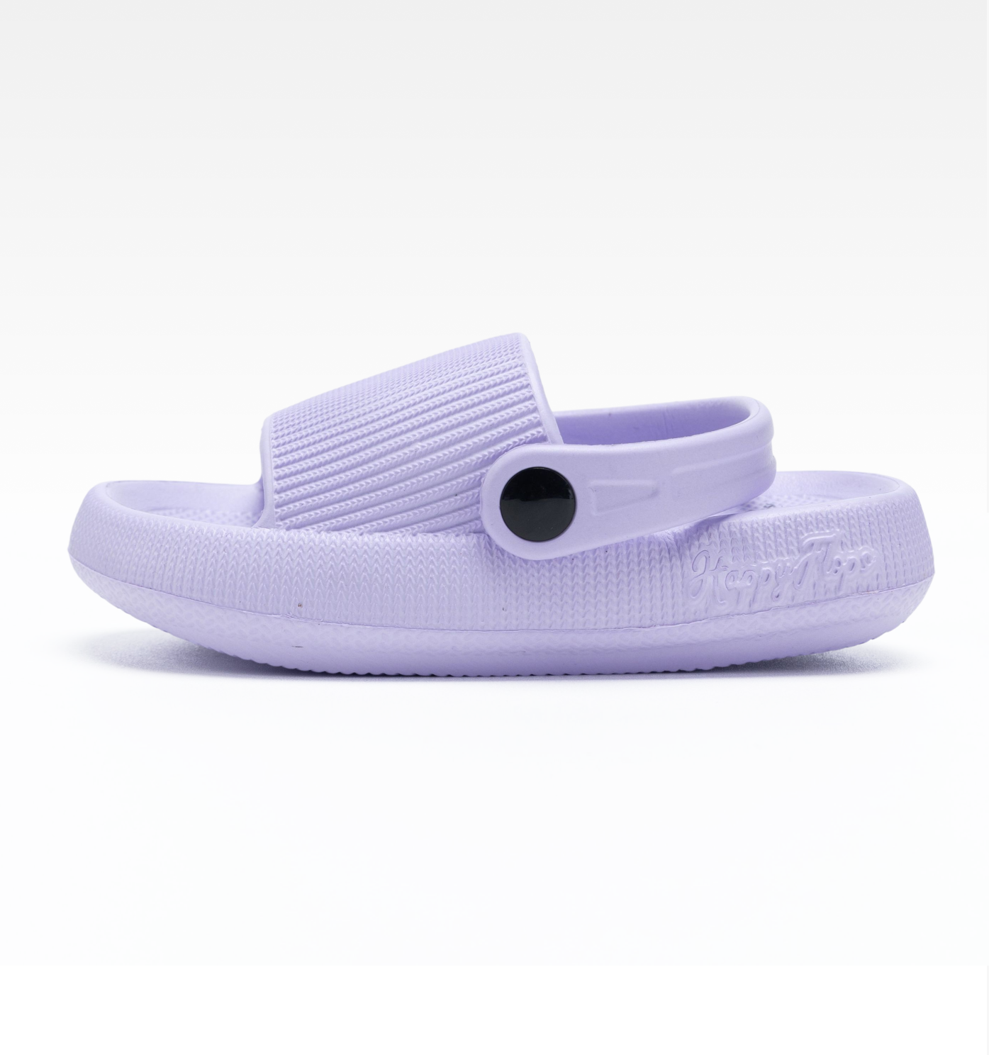 HappyMini - Purple