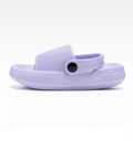 Purple / 1–2 Years (EU 20/21 | UK 4–5 | US C 5–6)