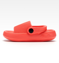Red / 1–2 Years (EU 20/21 | UK 4–5 | US C 5–6)