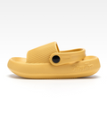 Yellow / 1–2 Years (EU 20/21 | UK 4–5 | US C 5–6)
