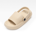 Beige / 1–2 Years (EU 20/21 | UK 4–5 | US C 5–6)