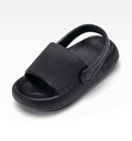 Black / 1–2 Years (EU 20/21 | UK 4–5 | US C 5–6)