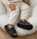 Black / 1–2 Years (EU 20/21 | UK 4–5 | US C 5–6)
