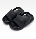 Black / 1–2 Years (EU 20/21 | UK 4–5 | US C 5–6)