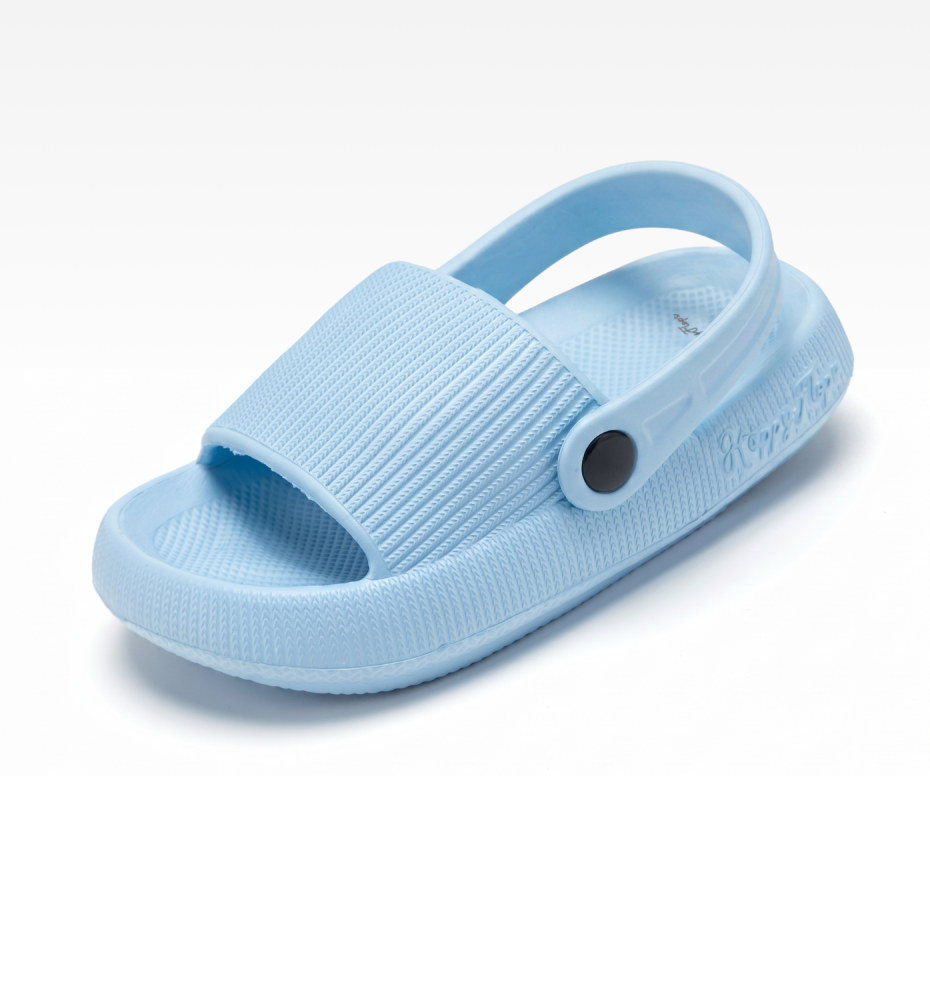 Light Blue / 1–2 Years (EU 20/21 | UK 4–5 | US C 5–6)