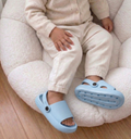 Light Blue / 1–2 Years (EU 20/21 | UK 4–5 | US C 5–6)