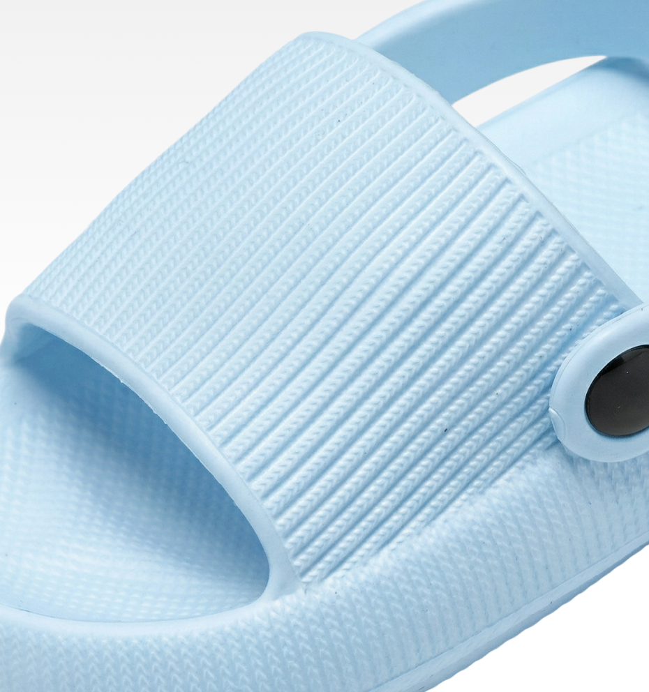 Light Blue / 1–2 Years (EU 20/21 | UK 4–5 | US C 5–6)