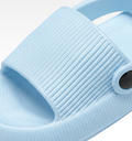 Light Blue / 1–2 Years (EU 20/21 | UK 4–5 | US C 5–6)