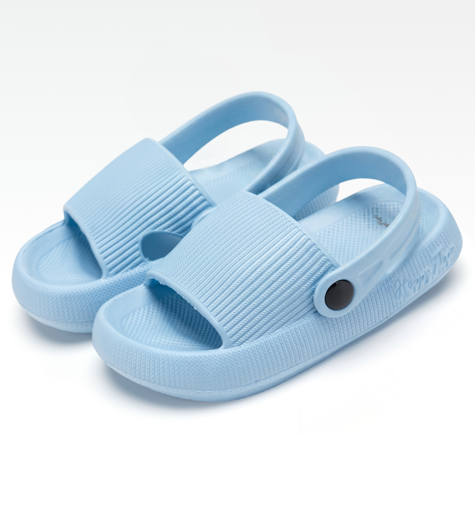 Light Blue / 1–2 Years (EU 20/21 | UK 4–5 | US C 5–6)