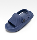 Dark Blue / 1–2 Years (EU 20/21 | UK 4–5 | US C 5–6)