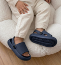 Dark Blue / 1–2 Years (EU 20/21 | UK 4–5 | US C 5–6)