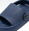 Dark Blue / 1–2 Years (EU 20/21 | UK 4–5 | US C 5–6)