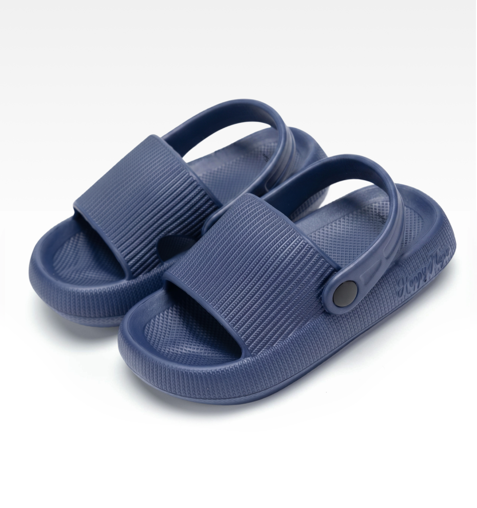Dark Blue / 1–2 Years (EU 20/21 | UK 4–5 | US C 5–6)