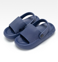 Dark Blue / 1–2 Years (EU 20/21 | UK 4–5 | US C 5–6)