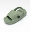 Dark Green / 1–2 Years (EU 20/21 | UK 4–5 | US C 5–6)