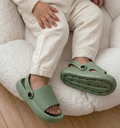 Dark Green / 1–2 Years (EU 20/21 | UK 4–5 | US C 5–6)