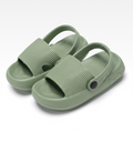 Dark Green / 1–2 Years (EU 20/21 | UK 4–5 | US C 5–6)