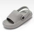Gray / 1–2 Years (EU 20/21 | UK 4–5 | US C 5–6)