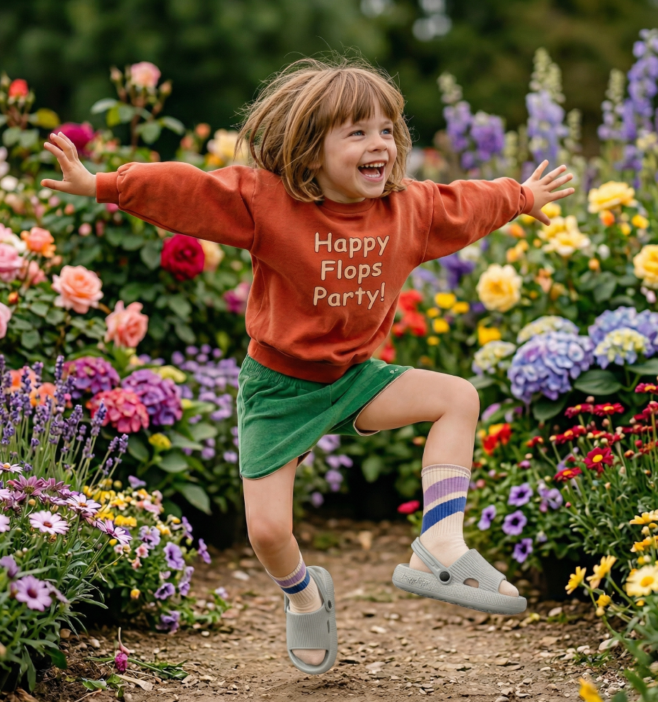 Gray / 1–2 Years (EU 20/21 | UK 4–5 | US C 5–6)