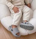 Gray / 1–2 Years (EU 20/21 | UK 4–5 | US C 5–6)