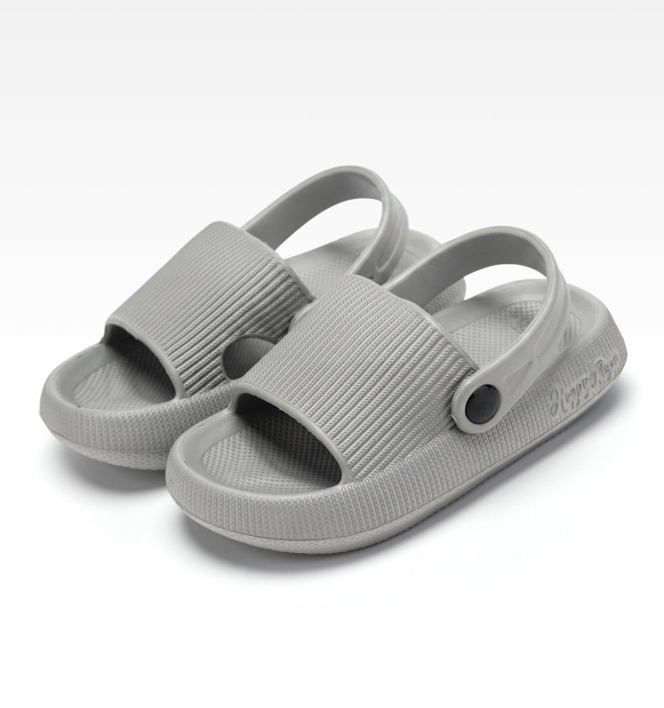 Gray / 1–2 Years (EU 20/21 | UK 4–5 | US C 5–6)