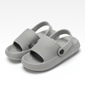 Gray / 1–2 Years (EU 20/21 | UK 4–5 | US C 5–6)