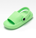 Green / 1–2 Years (EU 20/21 | UK 4–5 | US C 5–6)
