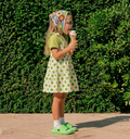 Green / 1–2 Years (EU 20/21 | UK 4–5 | US C 5–6)