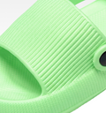Green / 1–2 Years (EU 20/21 | UK 4–5 | US C 5–6)