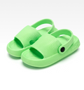 Green / 1–2 Years (EU 20/21 | UK 4–5 | US C 5–6)