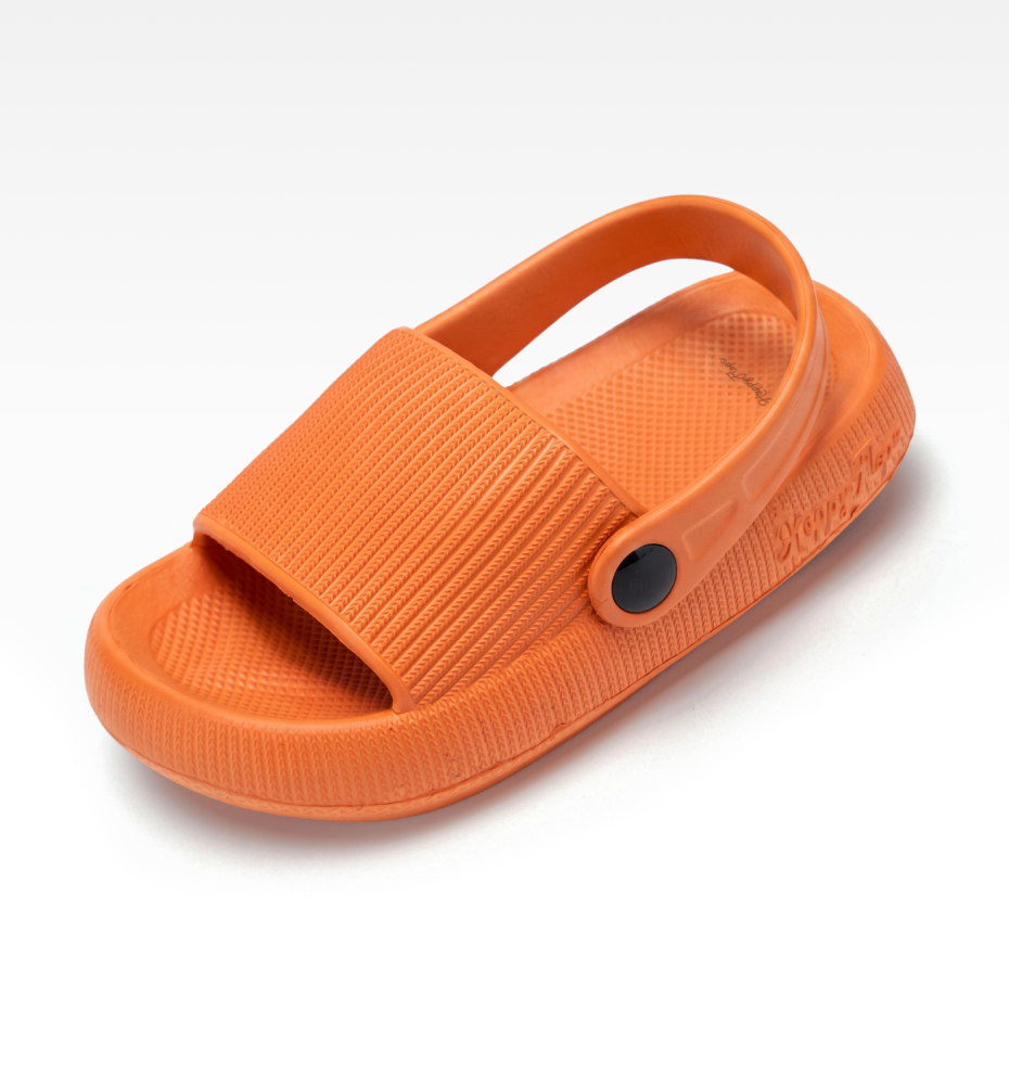 Orange / 1–2 Years (EU 20/21 | UK 4–5 | US C 5–6)
