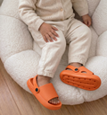 Orange / 1–2 Years (EU 20/21 | UK 4–5 | US C 5–6)