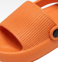 Orange / 1–2 Years (EU 20/21 | UK 4–5 | US C 5–6)