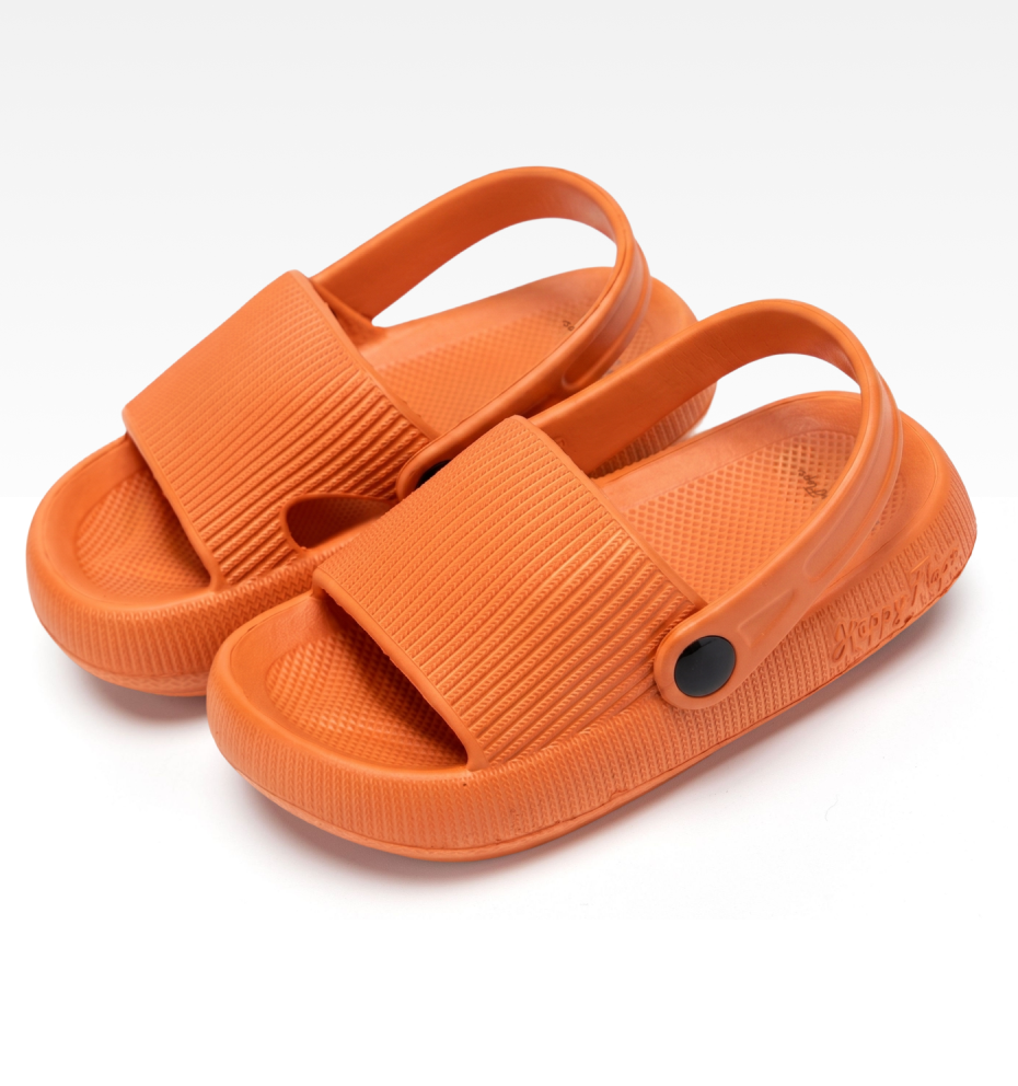 Orange / 1–2 Years (EU 20/21 | UK 4–5 | US C 5–6)