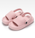 Pink / 1–2 Years (EU 20/21 | UK 4–5 | US C 5–6)