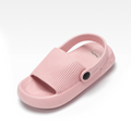 Pink / 1–2 Years (EU 20/21 | UK 4–5 | US C 5–6)