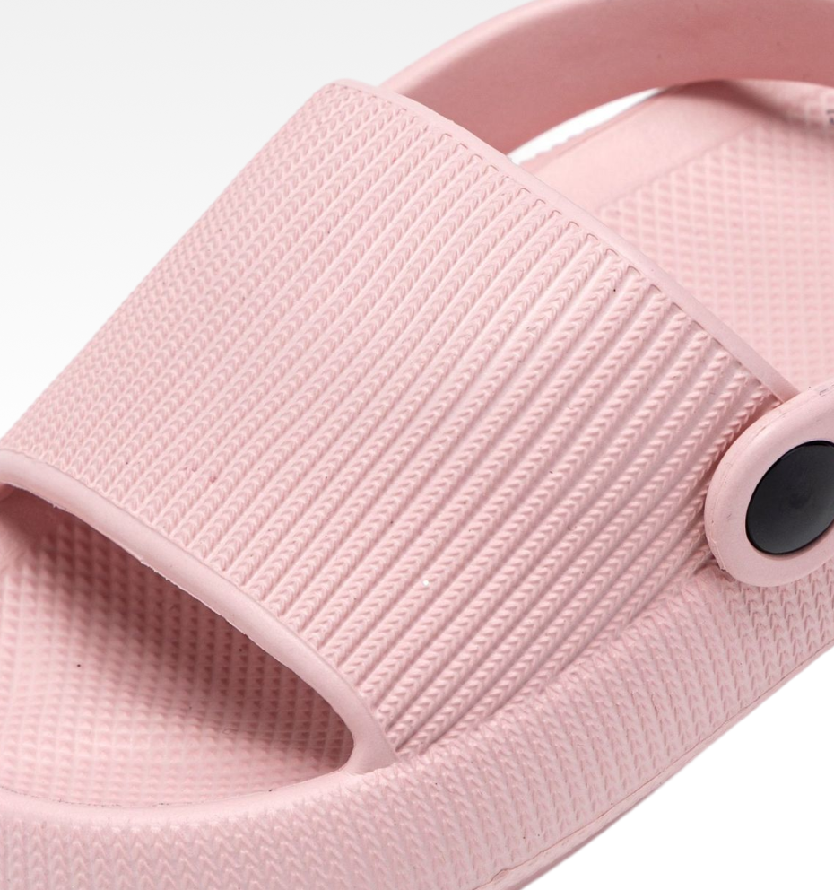Pink / 1–2 Years (EU 20/21 | UK 4–5 | US C 5–6)