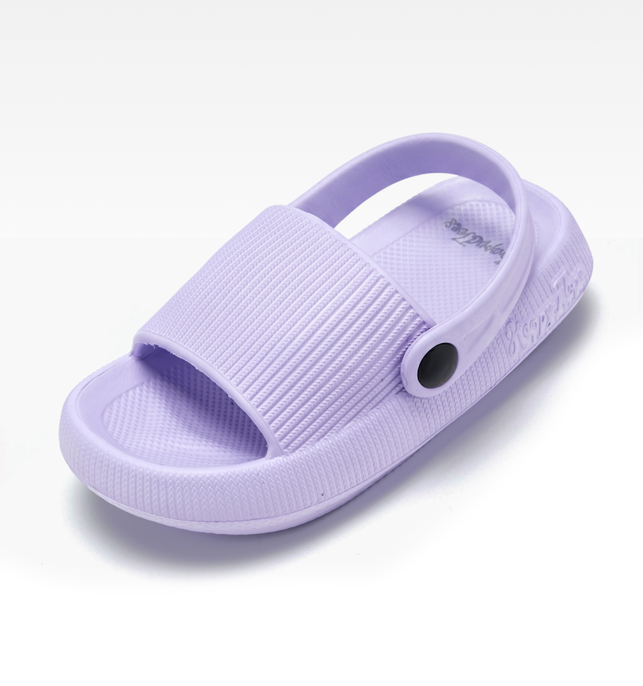 Purple / 1–2 Years (EU 20/21 | UK 4–5 | US C 5–6)