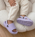 Purple / 1–2 Years (EU 20/21 | UK 4–5 | US C 5–6)