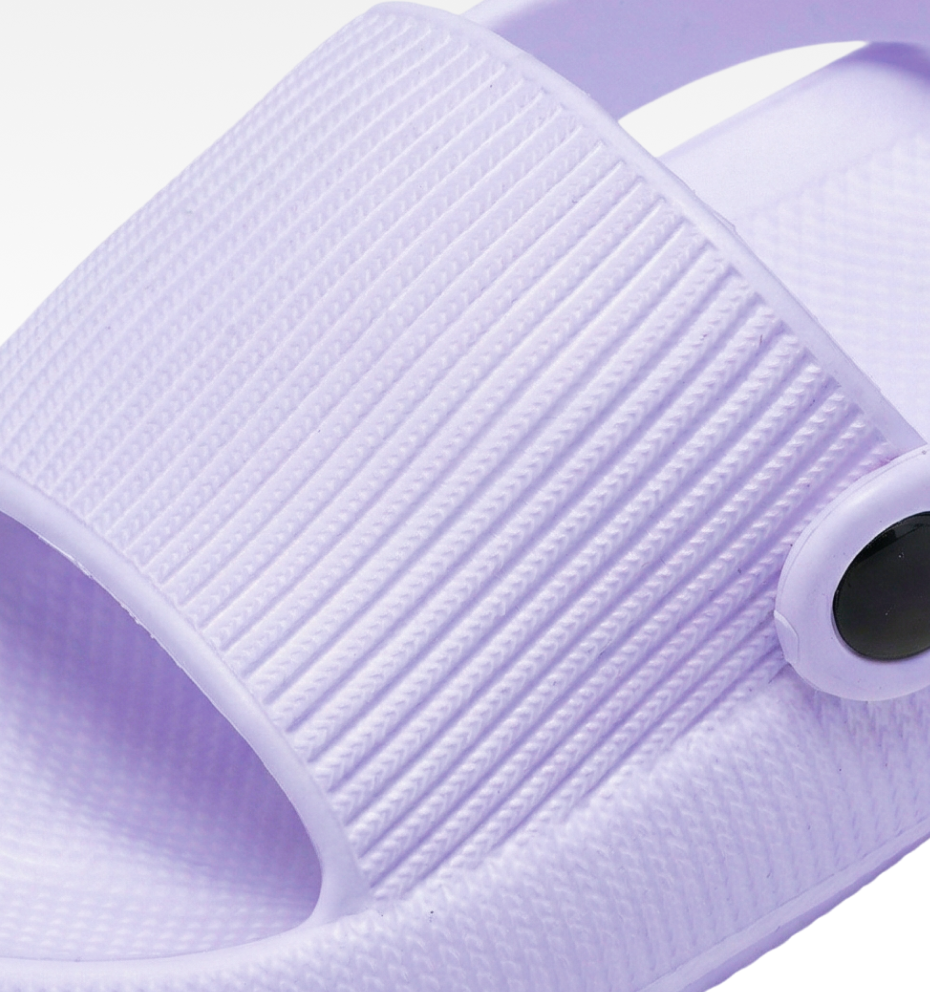 Purple / 1–2 Years (EU 20/21 | UK 4–5 | US C 5–6)