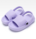 Purple / 1–2 Years (EU 20/21 | UK 4–5 | US C 5–6)