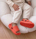 Red / 1–2 Years (EU 20/21 | UK 4–5 | US C 5–6)