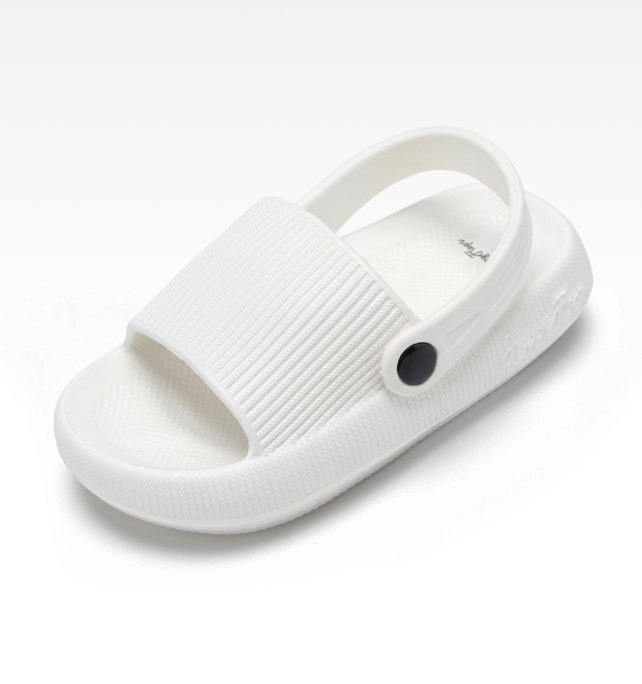 White / 1–2 Years (EU 20/21 | UK 4–5 | US C 5–6)