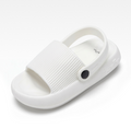 White / 1–2 Years (EU 20/21 | UK 4–5 | US C 5–6)