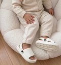 White / 1–2 Years (EU 20/21 | UK 4–5 | US C 5–6)